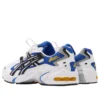 Gel-Kayano 5 OG «Kith Exclusive White Black»