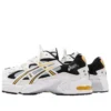 Gel-Kayano 5 OG «Kith Exclusive White Saffron»