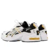 Gel-Kayano 5 OG «Kith Exclusive White Saffron»