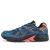 Gel-Kayano 5 OG «Magnetic Blue»