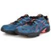 Gel-Kayano 5 OG «Magnetic Blue»