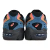 Gel-Kayano 5 OG «Magnetic Blue»