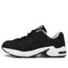 Gel-Kayano 5 OG «Negro»