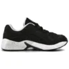 Gel-Kayano 5 OG «Negro»