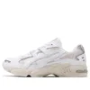 Gel-Kayano 5 OG «Off White»