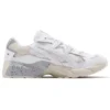 Gel-Kayano 5 OG «Off White»