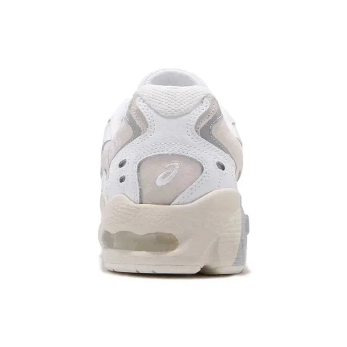 Gel-Kayano 5 OG «Off White»