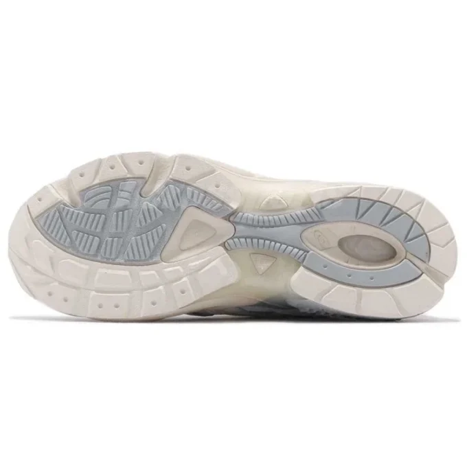 Gel-Kayano 5 OG «Off White»