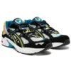 Gel-Kayano 5 OG «Piedmont Grey Black»