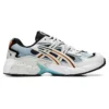 Gel-Kayano 5 OG «Polar Shade Smoke Blue»