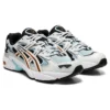 Gel-Kayano 5 OG «Polar Shade Smoke Blue»