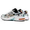 Gel-Kayano 5 OG «Polar Shade Smoke Blue»
