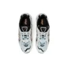 Gel-Kayano 5 OG «Polar Shade Smoke Blue»