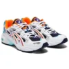 Gel-Kayano 5 OG «Remastered»