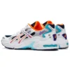 Gel-Kayano 5 OG «Remastered»