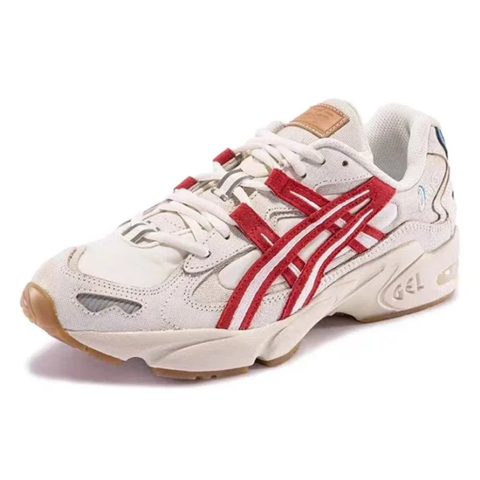 Gel-Kayano 5 OG «Retro Tokyo»