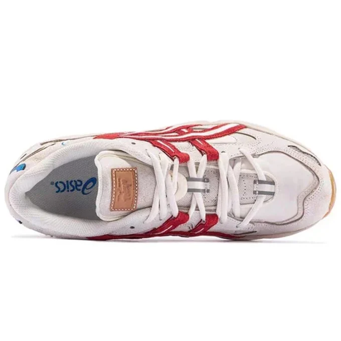 Gel-Kayano 5 OG «Retro Tokyo»