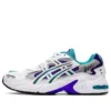 Gel-Kayano 5 OG «Royal Azel»