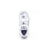 Gel-Kayano 5 OG «Silver Purple» Gel-Kayano 5 OG «Silver Purple»