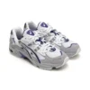 Gel-Kayano 5 OG «Silver Purple» Gel-Kayano 5 OG «Silver Purple»