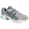 Gel-Kayano 5 OG «Steel Grey»