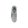 Gel-Kayano 5 OG «Steel Grey»