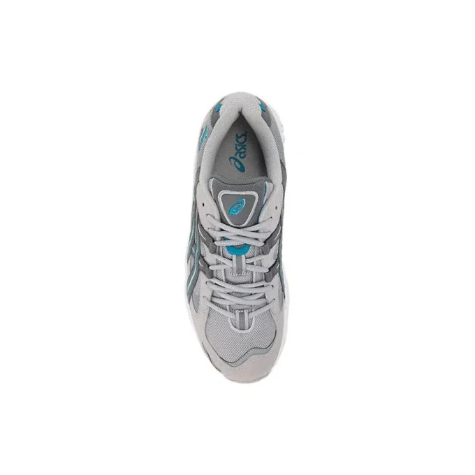 Gel-Kayano 5 OG «Steel Grey»