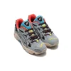Gel-Kayano 5 OG «Stone Grey» Gel-Kayano 5 OG «Stone Grey»