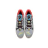 Gel-Kayano 5 OG «Stone Grey» Gel-Kayano 5 OG «Stone Grey»