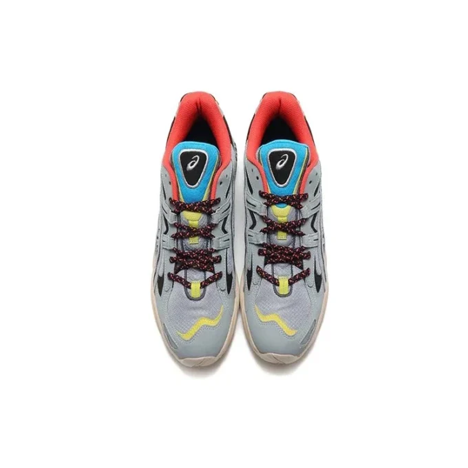 Gel-Kayano 5 OG «Stone Grey» Gel-Kayano 5 OG «Stone Grey»