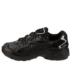 Gel-Kayano 5 OG «Triple Black» Gel-Kayano 5 OG «Triple Black»