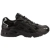 Gel-Kayano 5 OG «Triple Black» Gel-Kayano 5 OG «Triple Black»