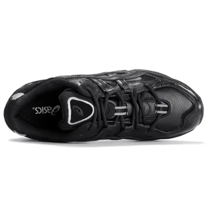 Gel-Kayano 5 OG «Triple Black» Gel-Kayano 5 OG «Triple Black»