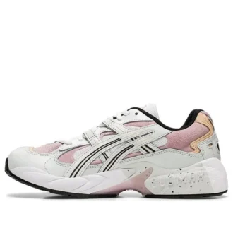 Gel-Kayano 5 OG «Watershed Rose»