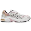 Gel-Kayano 5 OG «Watershed Rose»