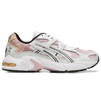 Gel-Kayano 5 OG «Watershed Rose»