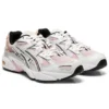 Gel-Kayano 5 OG «Watershed Rose»