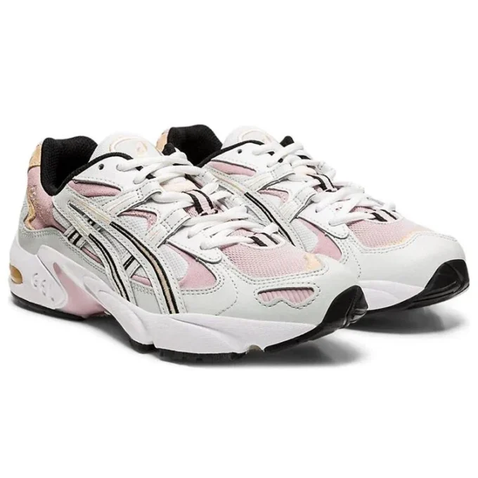 Gel-Kayano 5 OG «Watershed Rose»