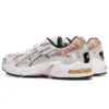 Gel-Kayano 5 OG «Watershed Rose»