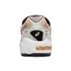 Gel-Kayano 5 OG «Watershed Rose»