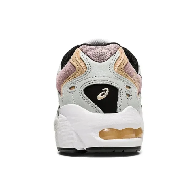 Gel-Kayano 5 OG «Watershed Rose»