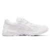 Gel-Kayano 5 OG «White»