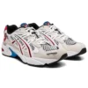 Gel-Kayano 5 OG «White»