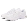 Gel-Kayano 5 OG «White»