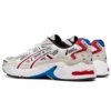 Gel-Kayano 5 OG «White»