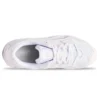 Gel-Kayano 5 OG «White»