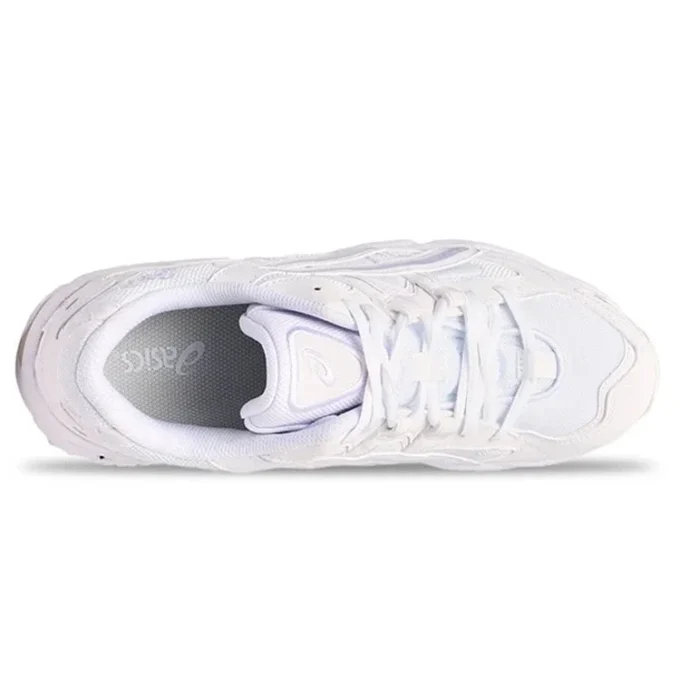 Gel-Kayano 5 OG «White»