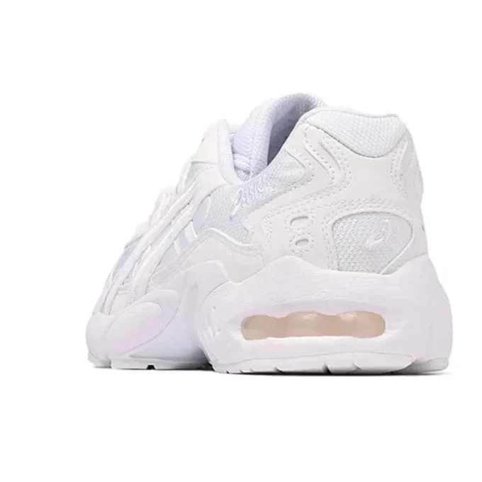 Gel-Kayano 5 OG «White»