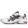 Gel-Kayano 5 OG «White Black» Gel-Kayano 5 OG «White Black»