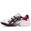 Gel-Kayano 5 OG «White Black»